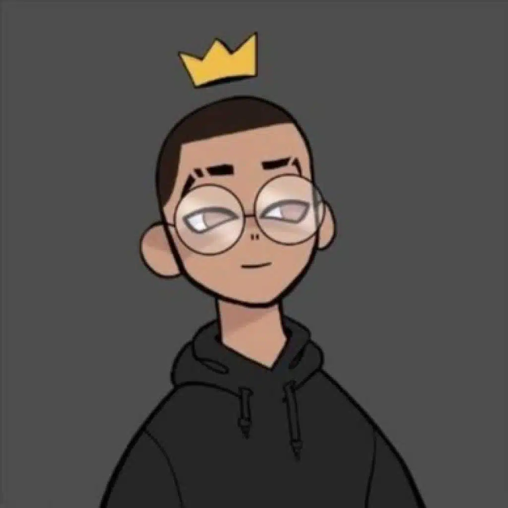 الغير معروف