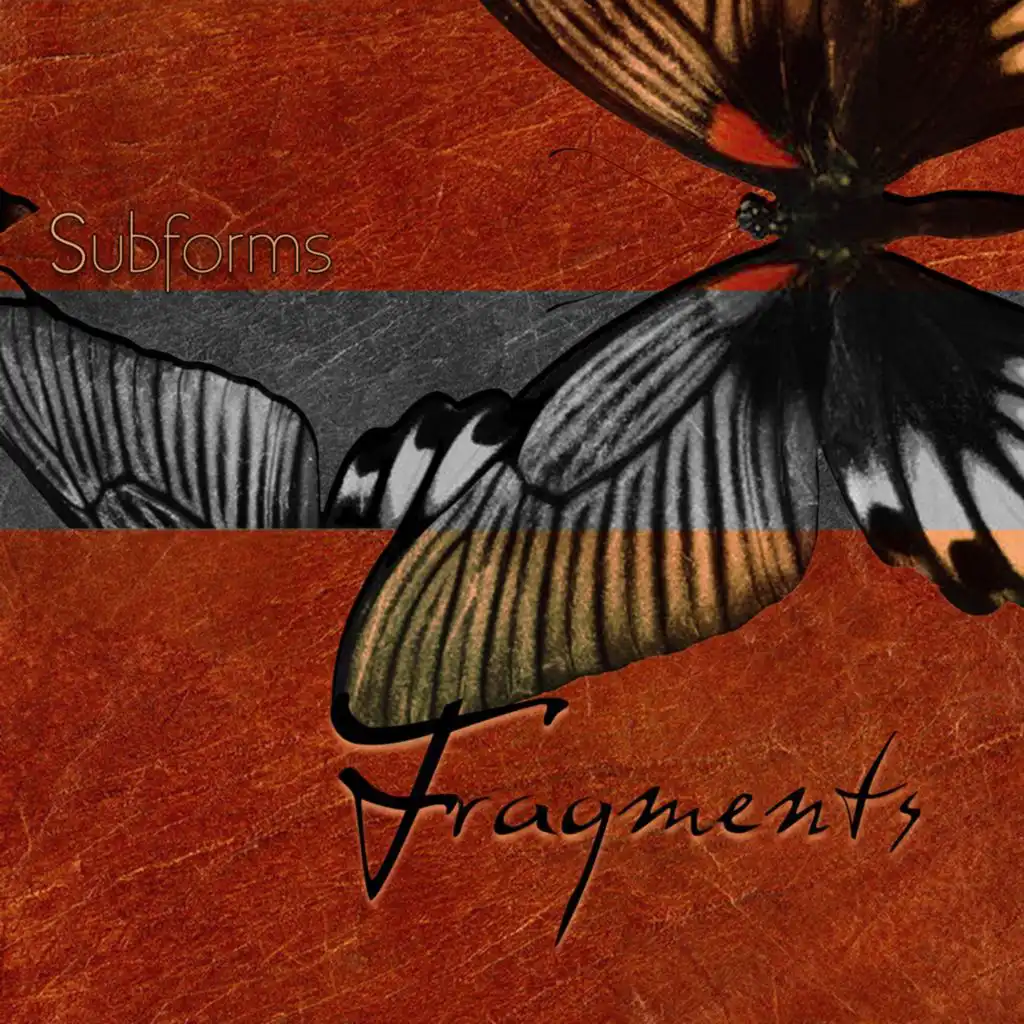 Fragments