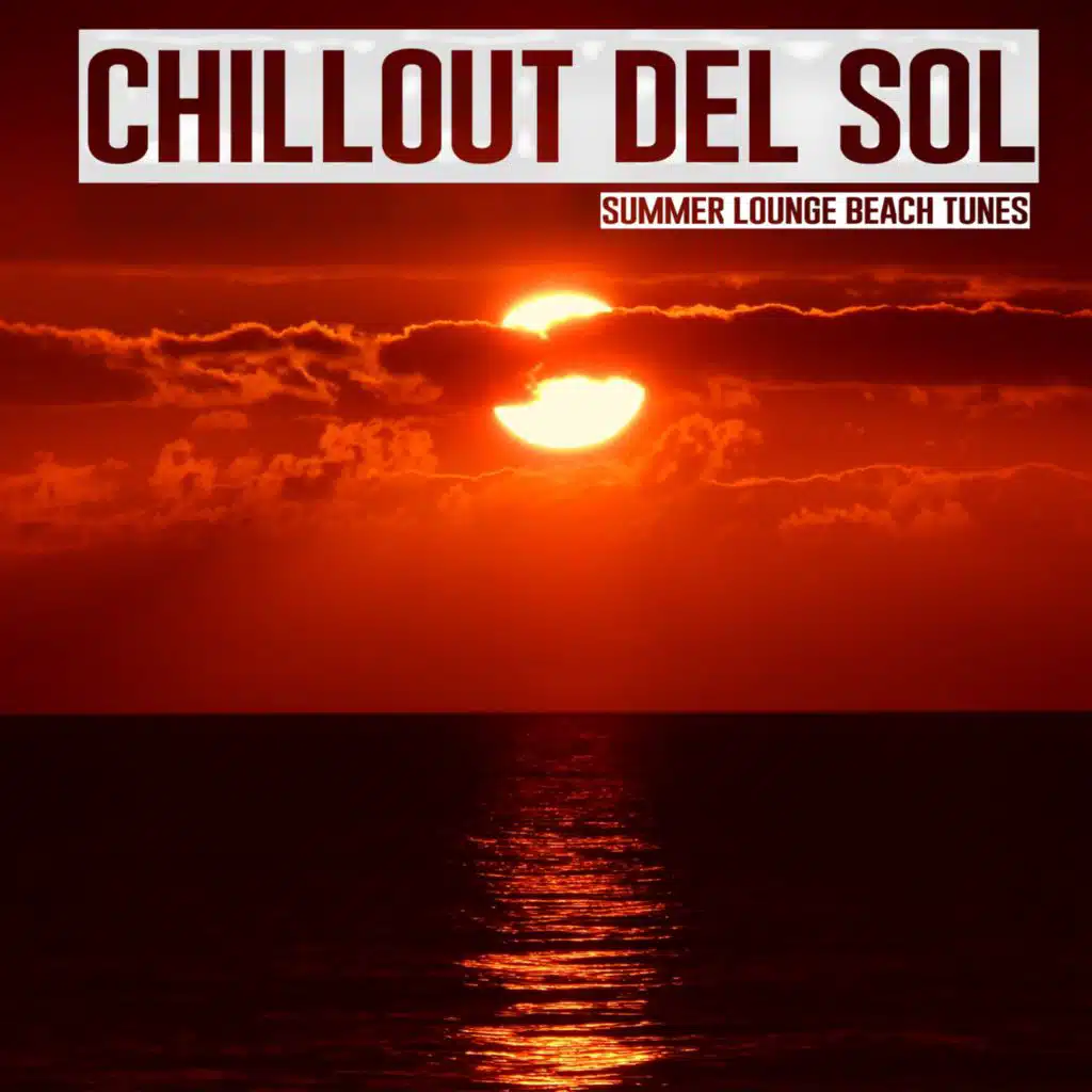 Hirudo & Soleil Fisher