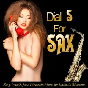 Walk a Little Faster (Groovy Sax 'N' Chill Mix)