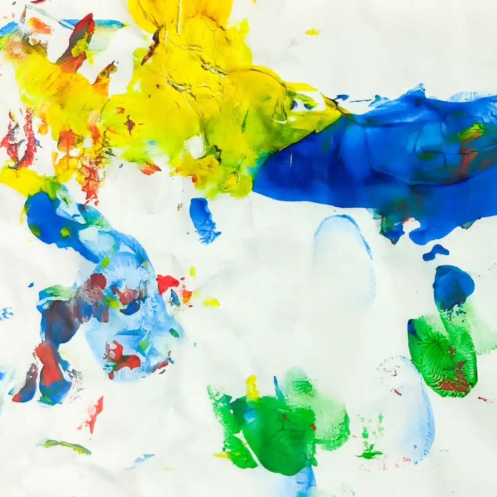 Vito (David Rebollo), Vito (David Rebollo) & Acid Lemon