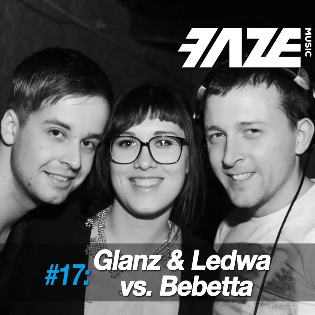 Glanz & Ledwa