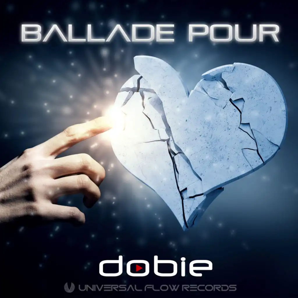 Ballade Pour (Extended Mix)