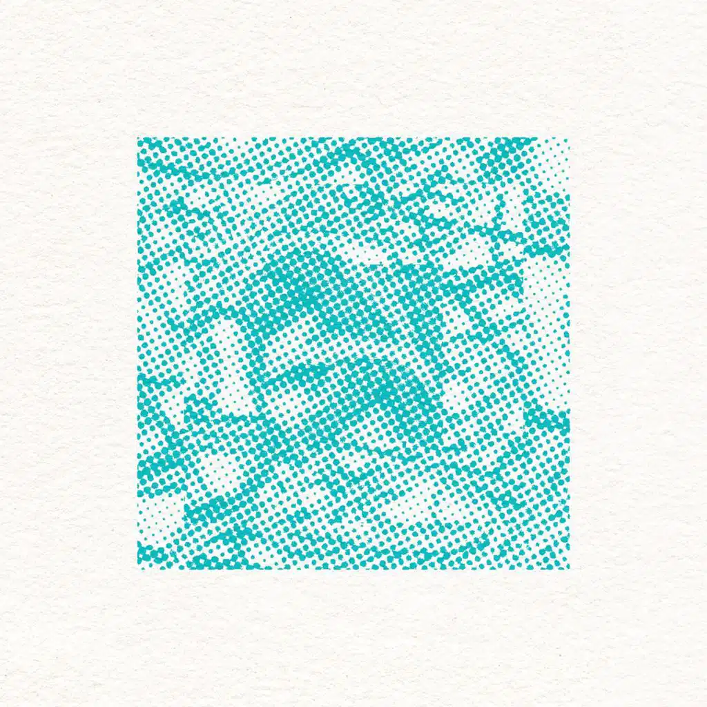 Never Not Never Not Never Not (Casio)