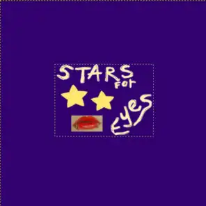 Stars for Eyes