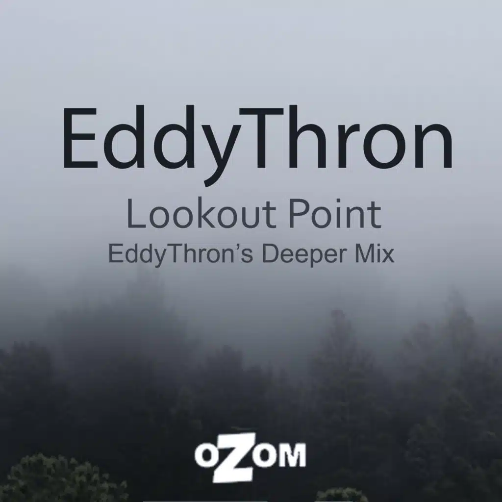 EddyThron