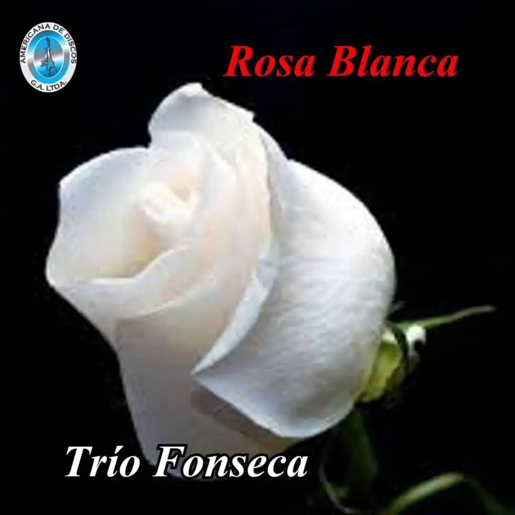 Trio Fonseca