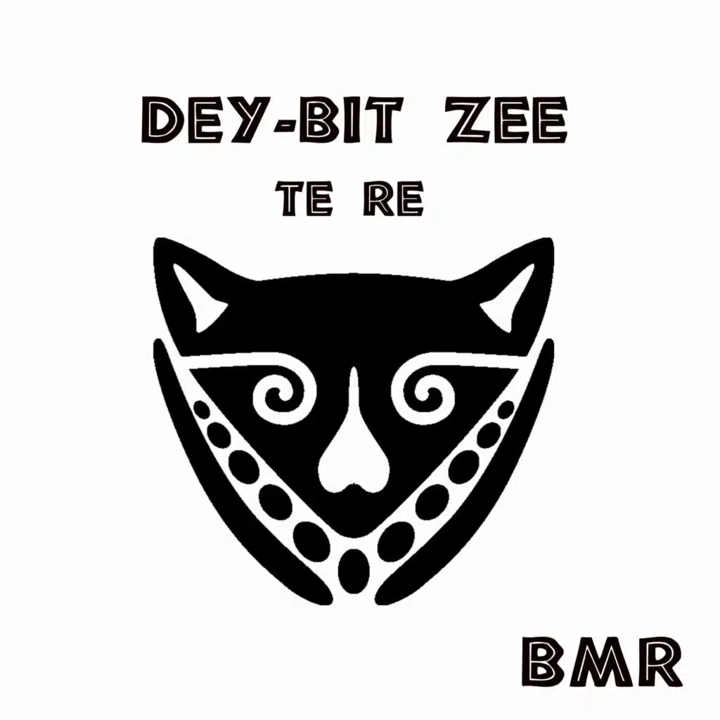 Dey-Bit Zee