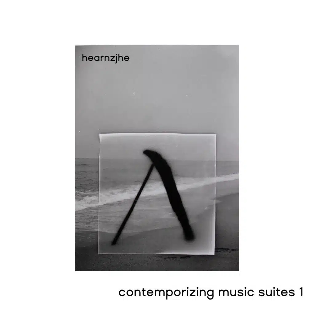 contemporizing music suites 1