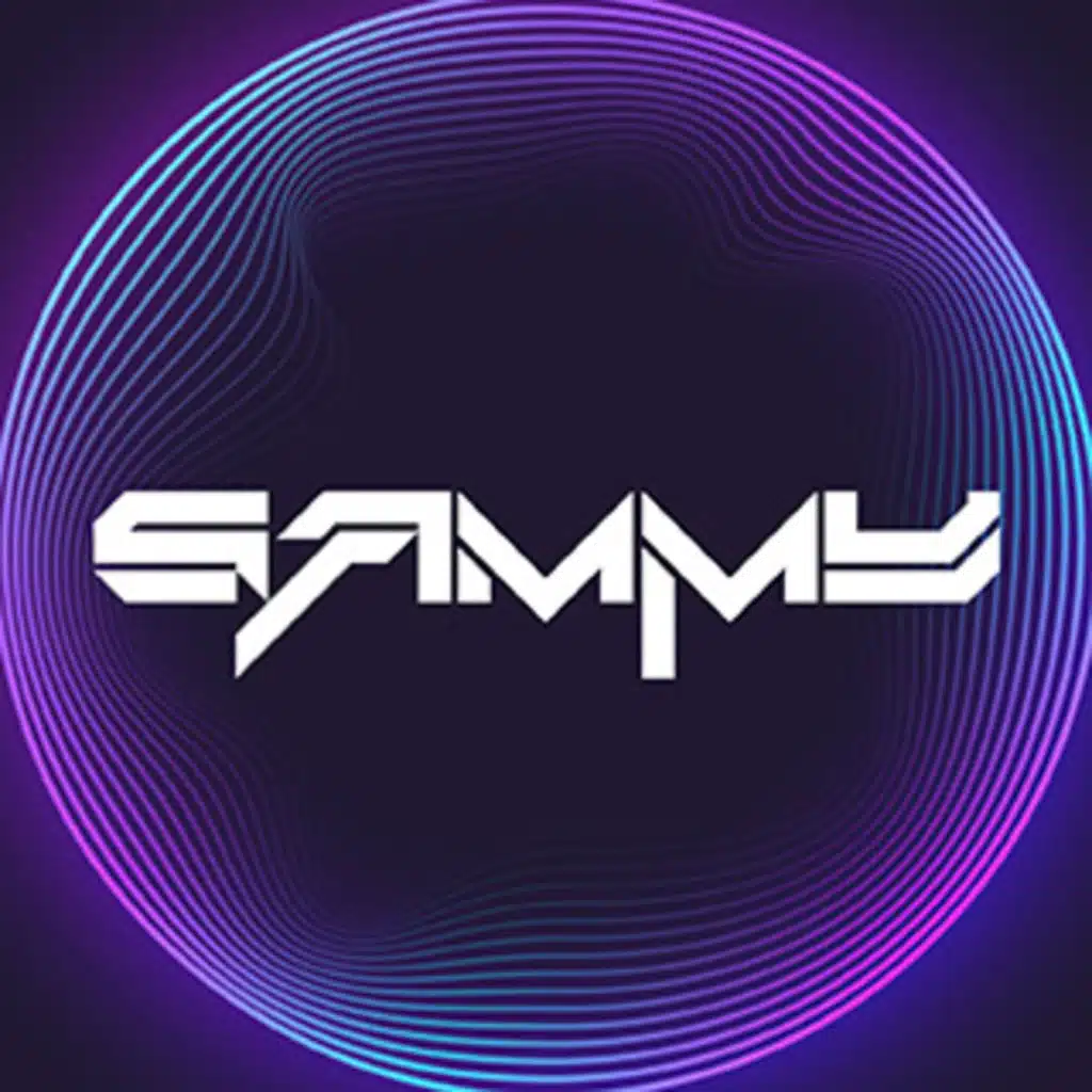 DJ Sammy – Rhythmic Journeys & Drivetime Mixes