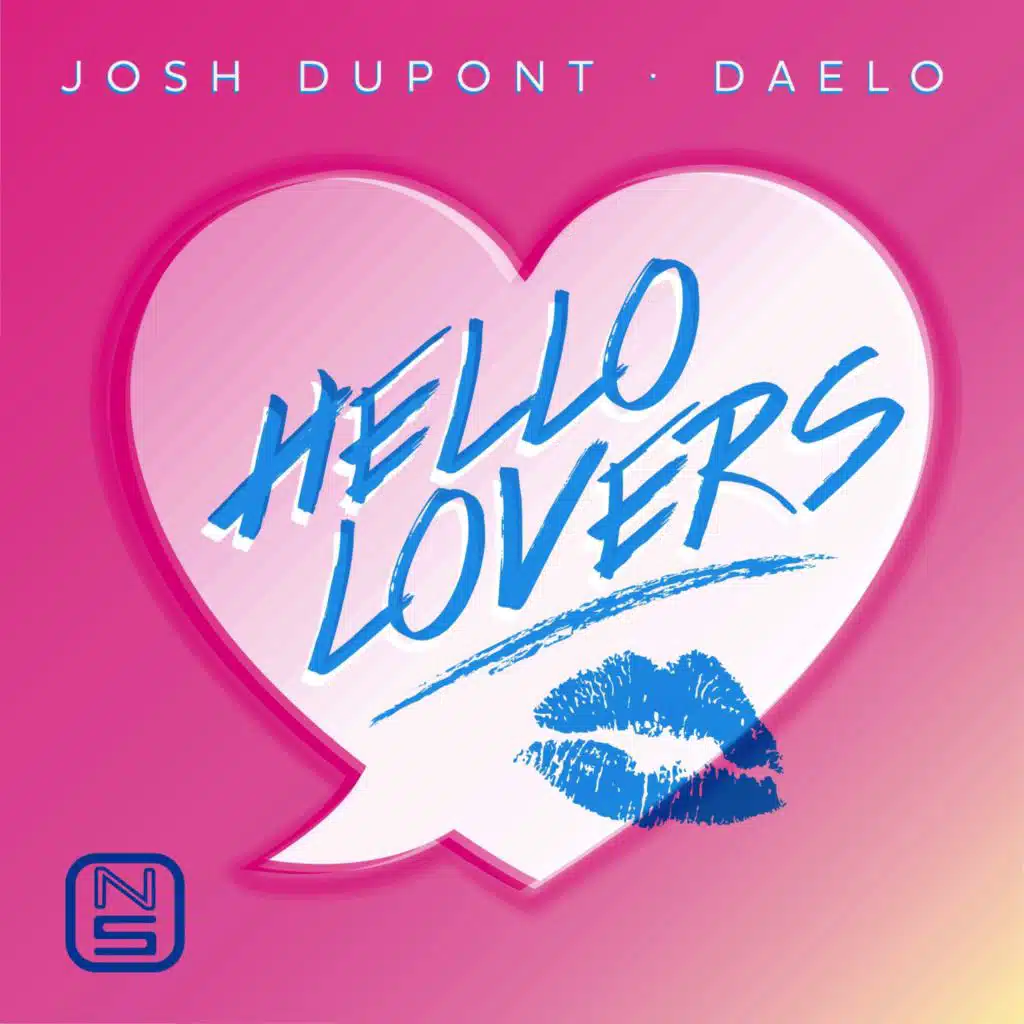 Josh Dupont & Daelo