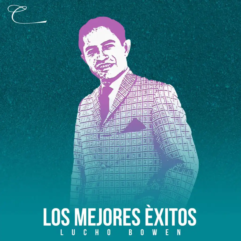 Los Mejores Éxitos