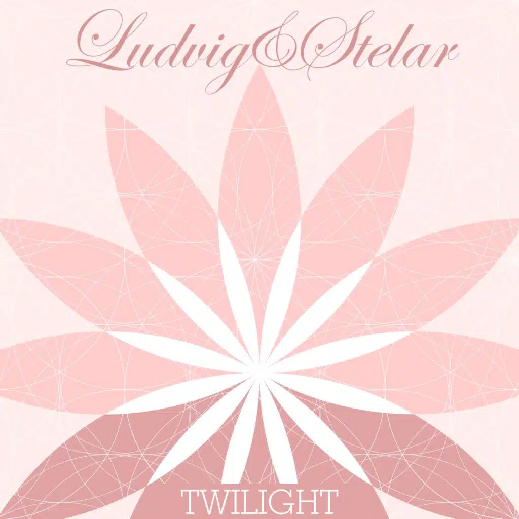 Twilight (Extended Vocal Mix)