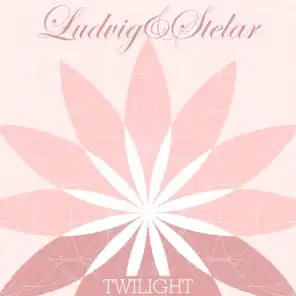 Twilight (Instrumental Mix)