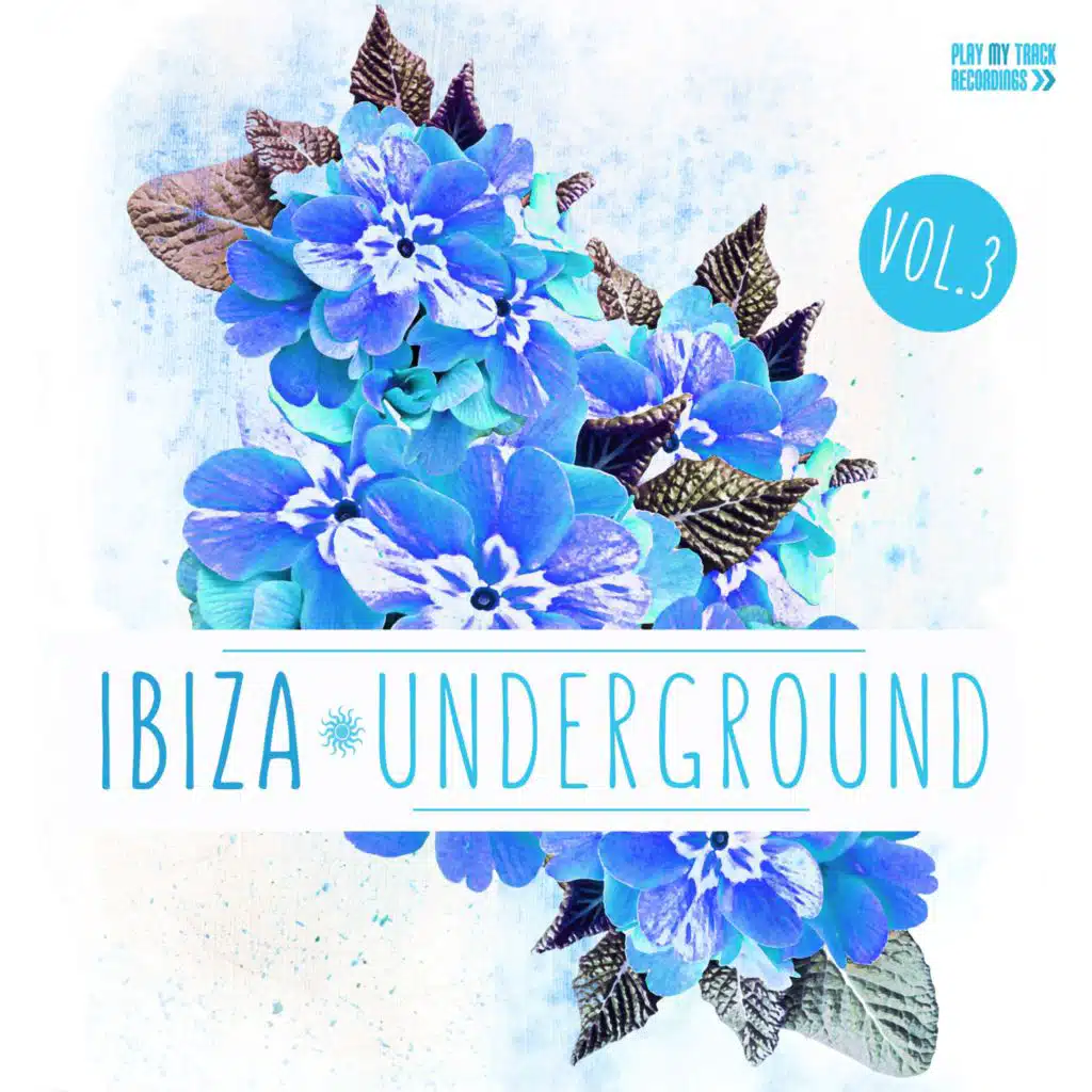 Enjoy (Matchy & Bott)