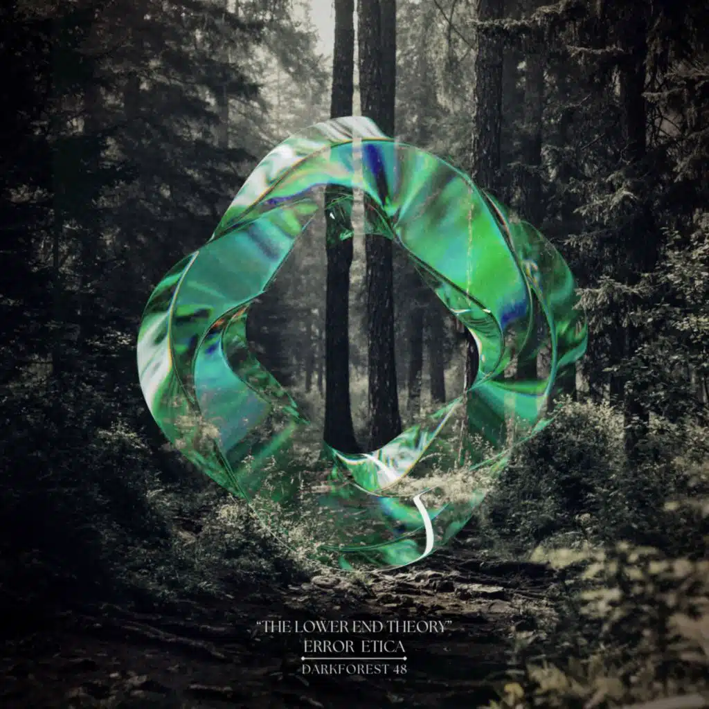 The Lower End Theory