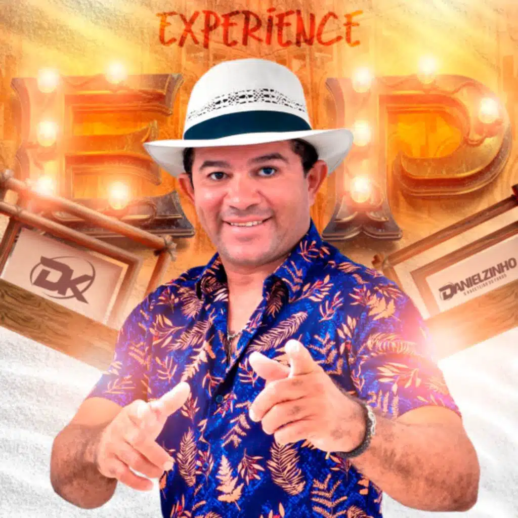 Experience