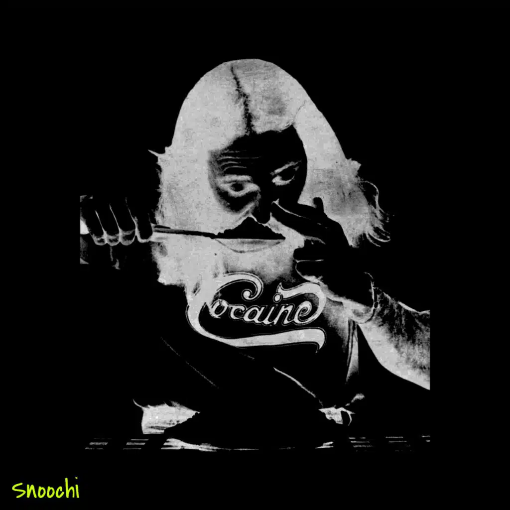 Jay Haze & Jose Wated