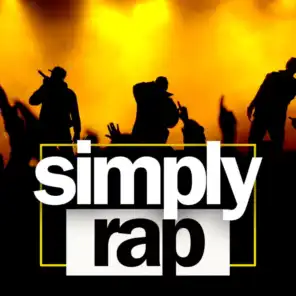 simply rap