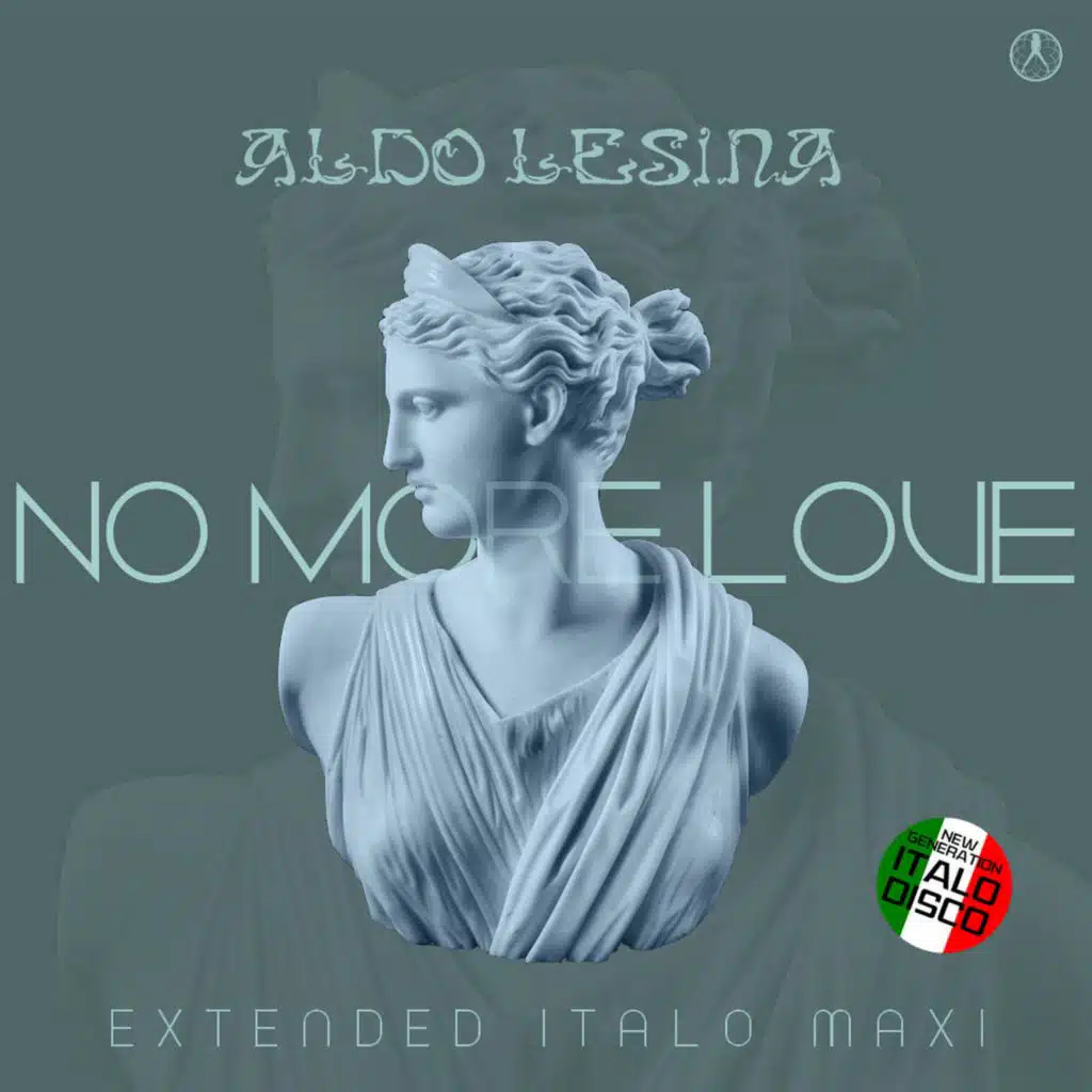 No More Love
