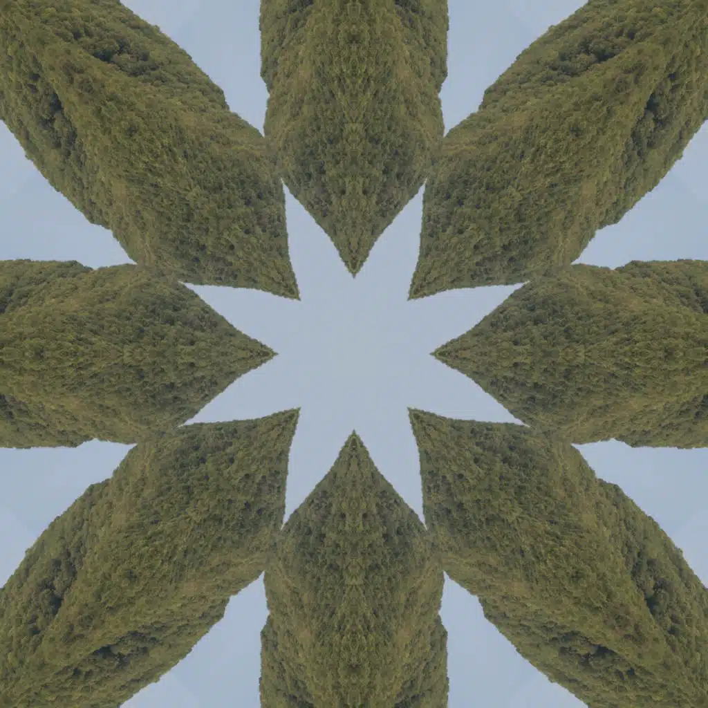 Untitled (Michael Mayer Remix)