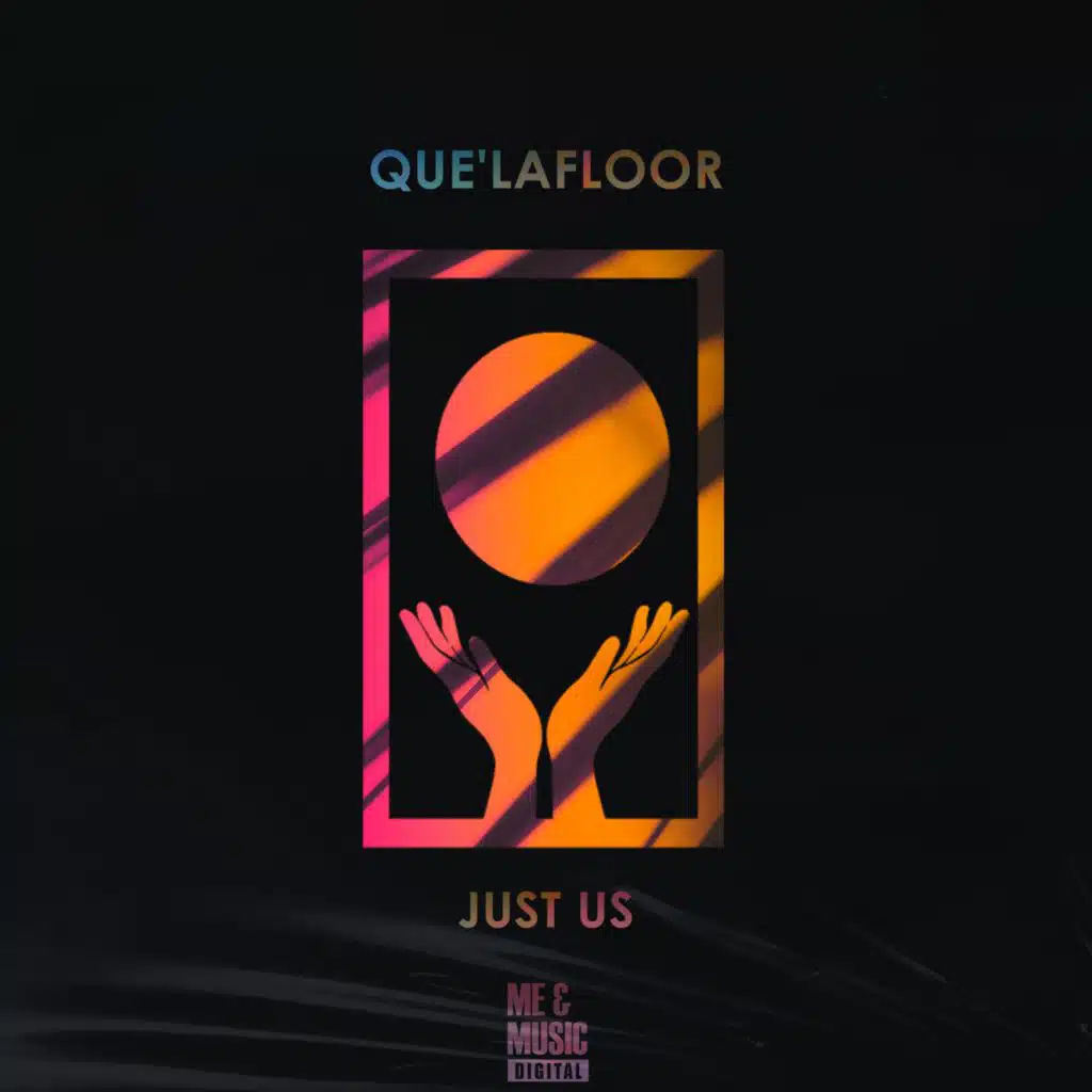 Que'LaFloor