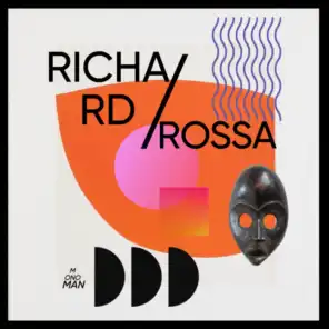 Richard Rossa