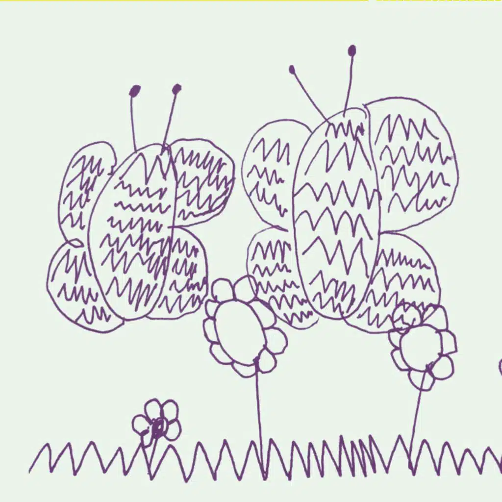 Turn Turn Turn (2023 Edit)