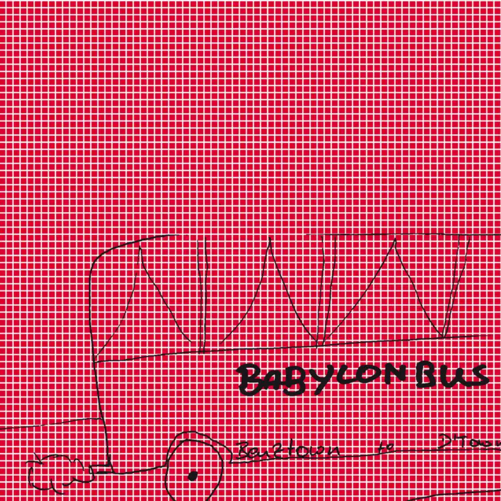 Oliver Klein & Martin Eyerer