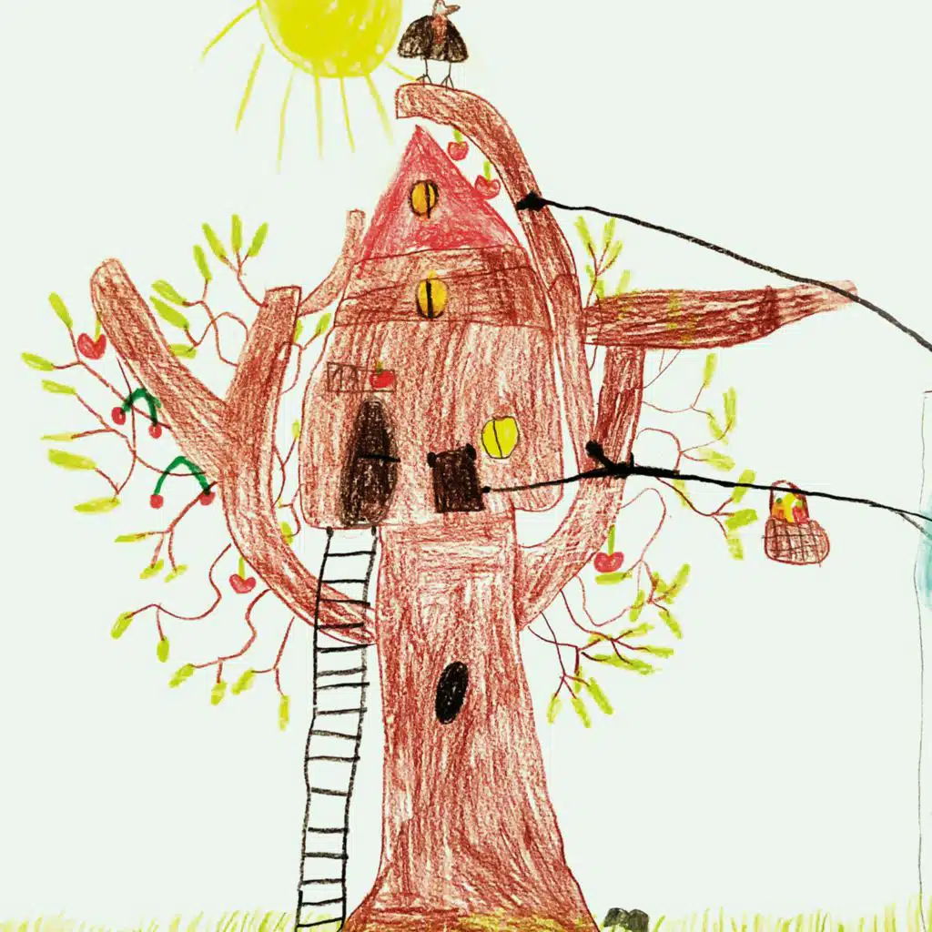 Martin Eyerer & Craig Walker