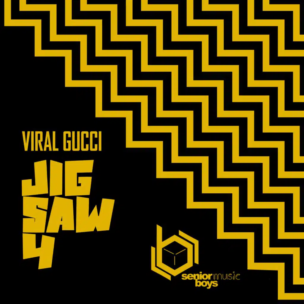 Viral Gucci