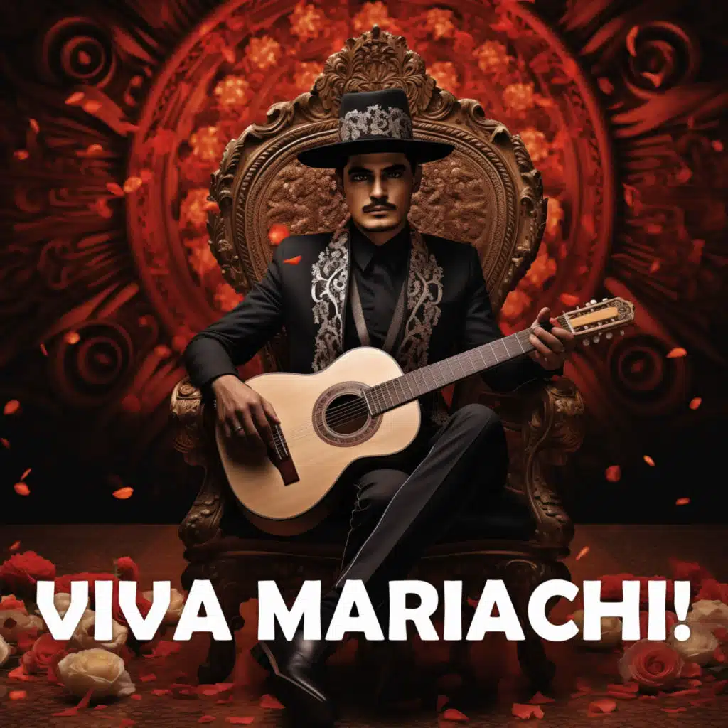 Mariachì