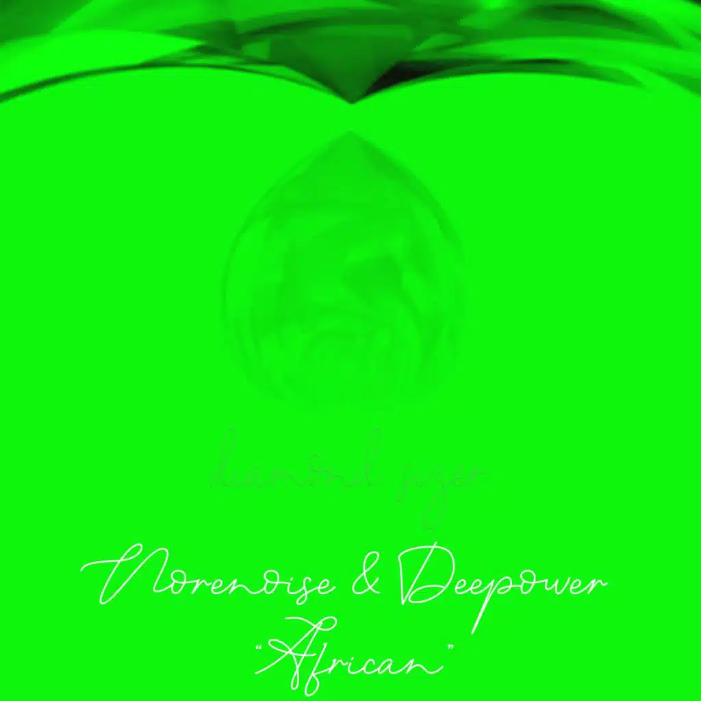 Norenoise & Deepower