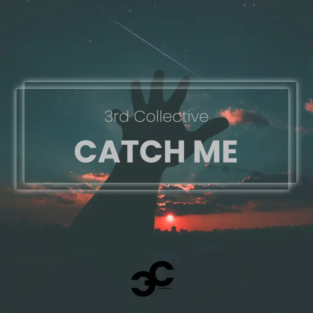 Catch Me (Radio-Edit)