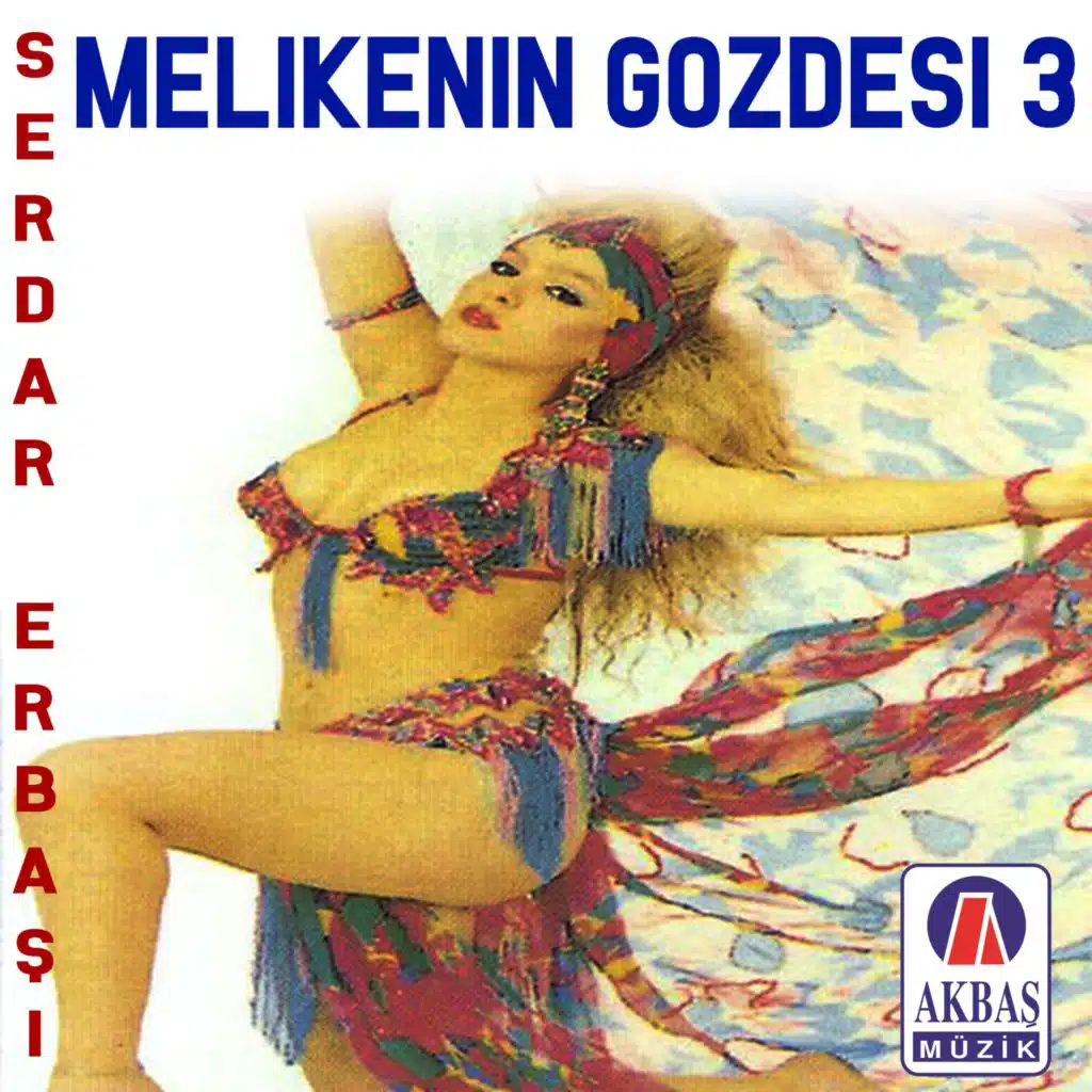 Darbuka Ve Batari Sohbeti