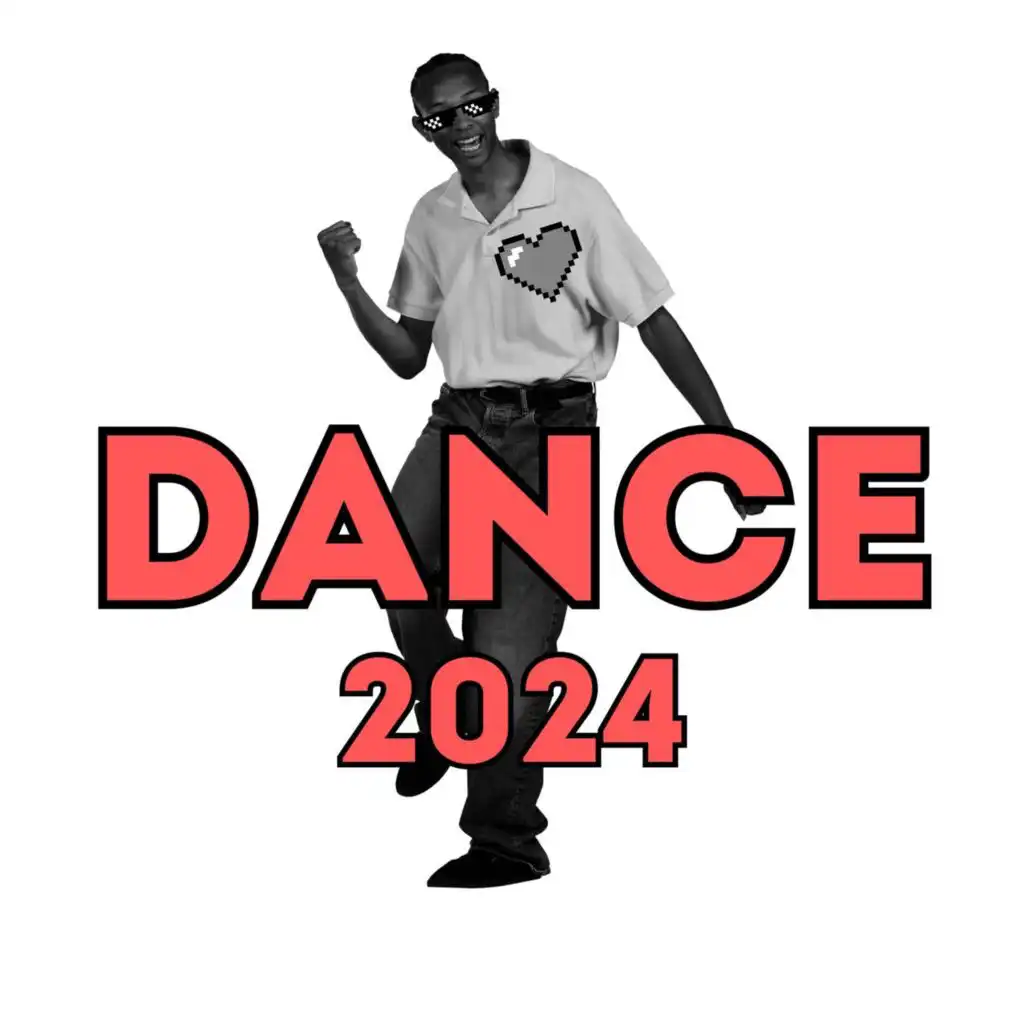 Dance 2024