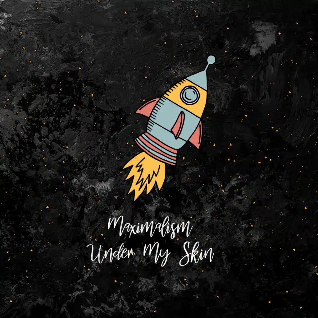 Maximalism