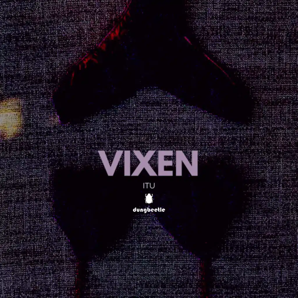 Vixen