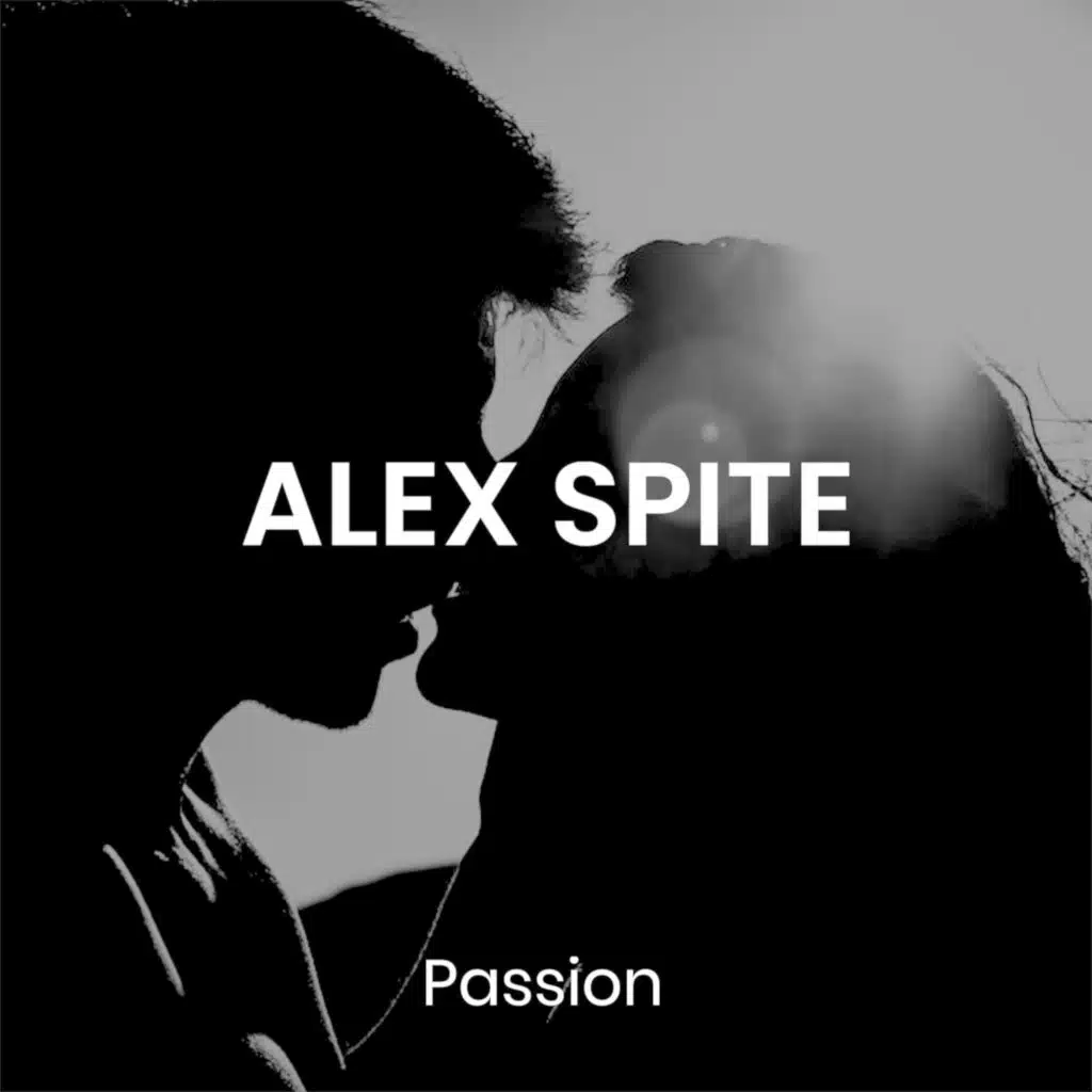 Passion