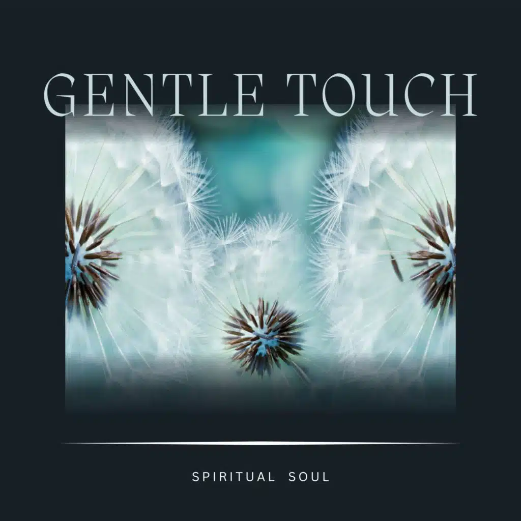 Gentle Touch (Chillhouse Version)