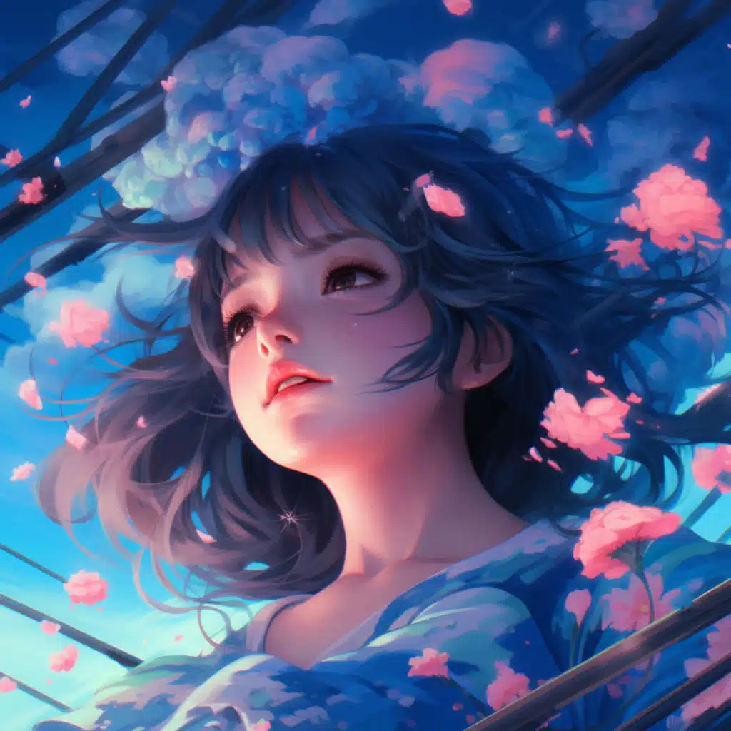 MONTAGEM - DREAM FUNK