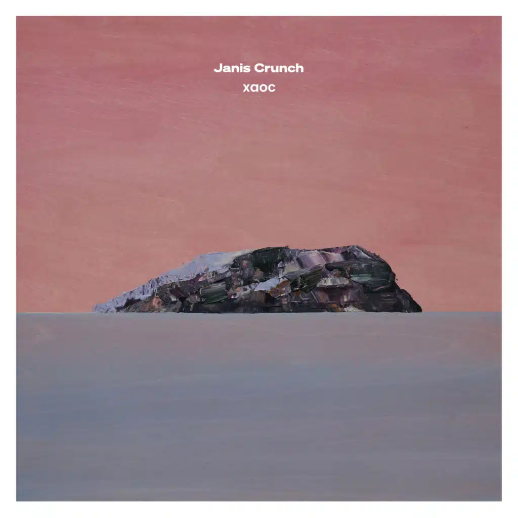 Sad wolf waltz / melancholic magic