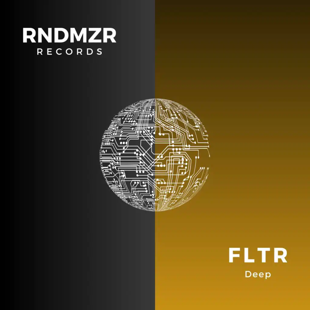 FLTR