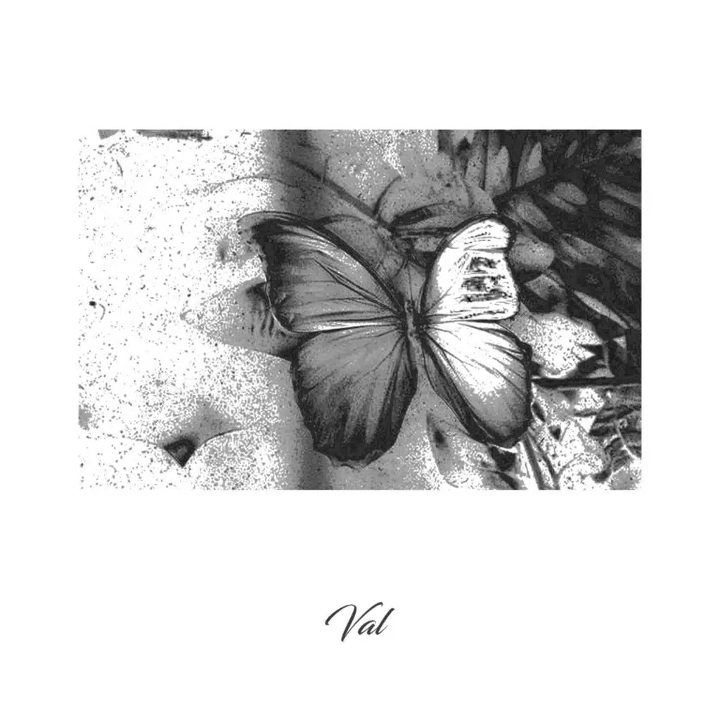 better than he can (i know you so well)