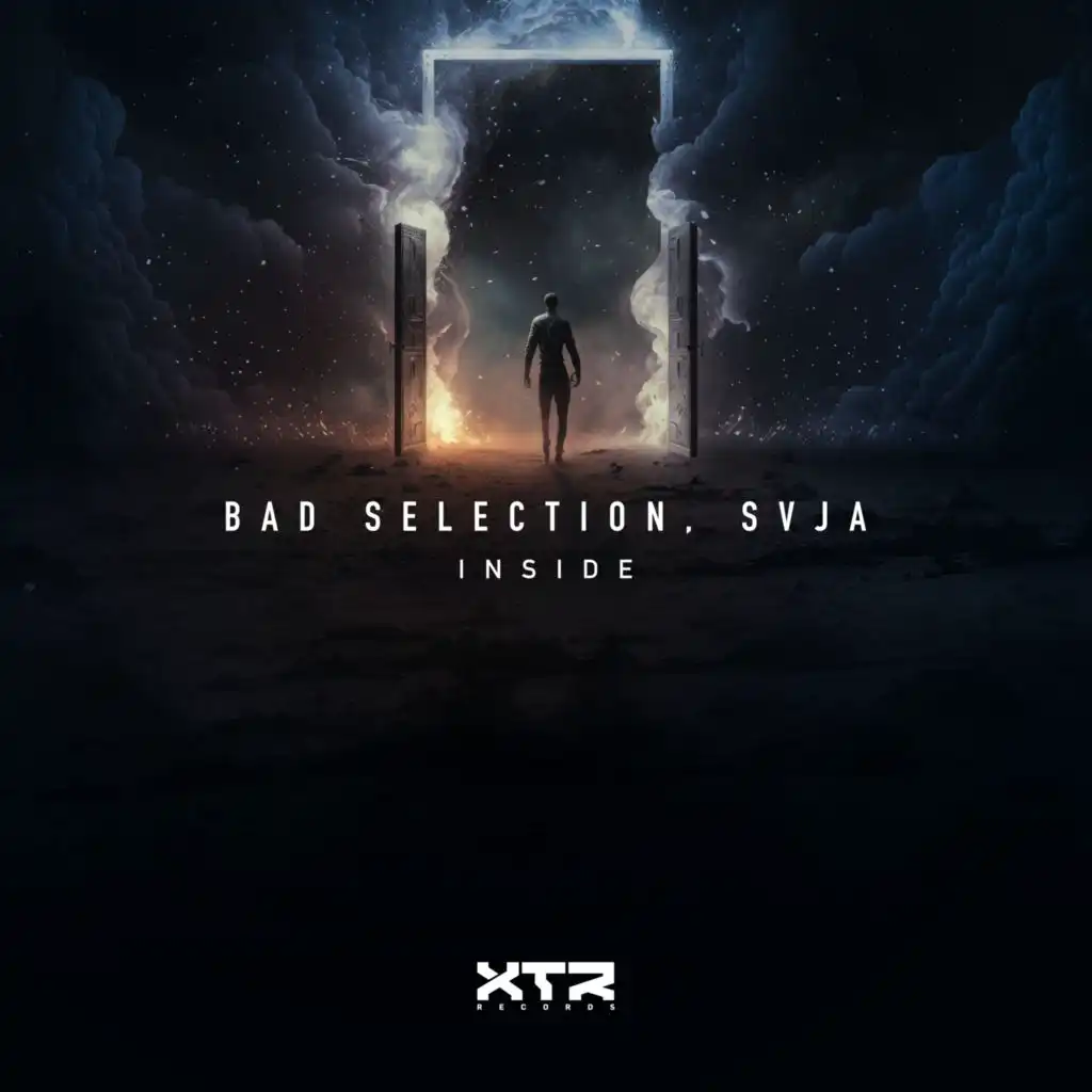 Bad Selection & SVJA