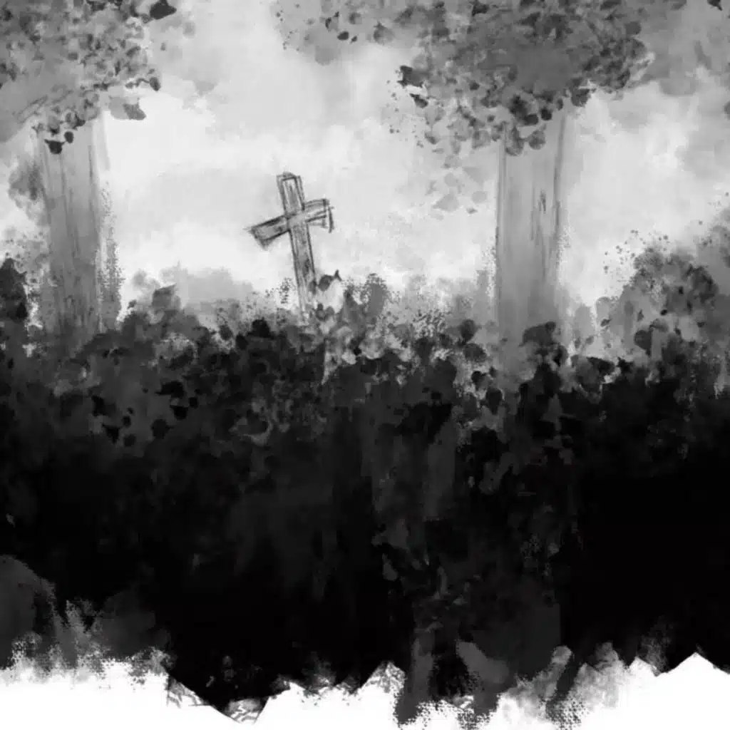 zombie music