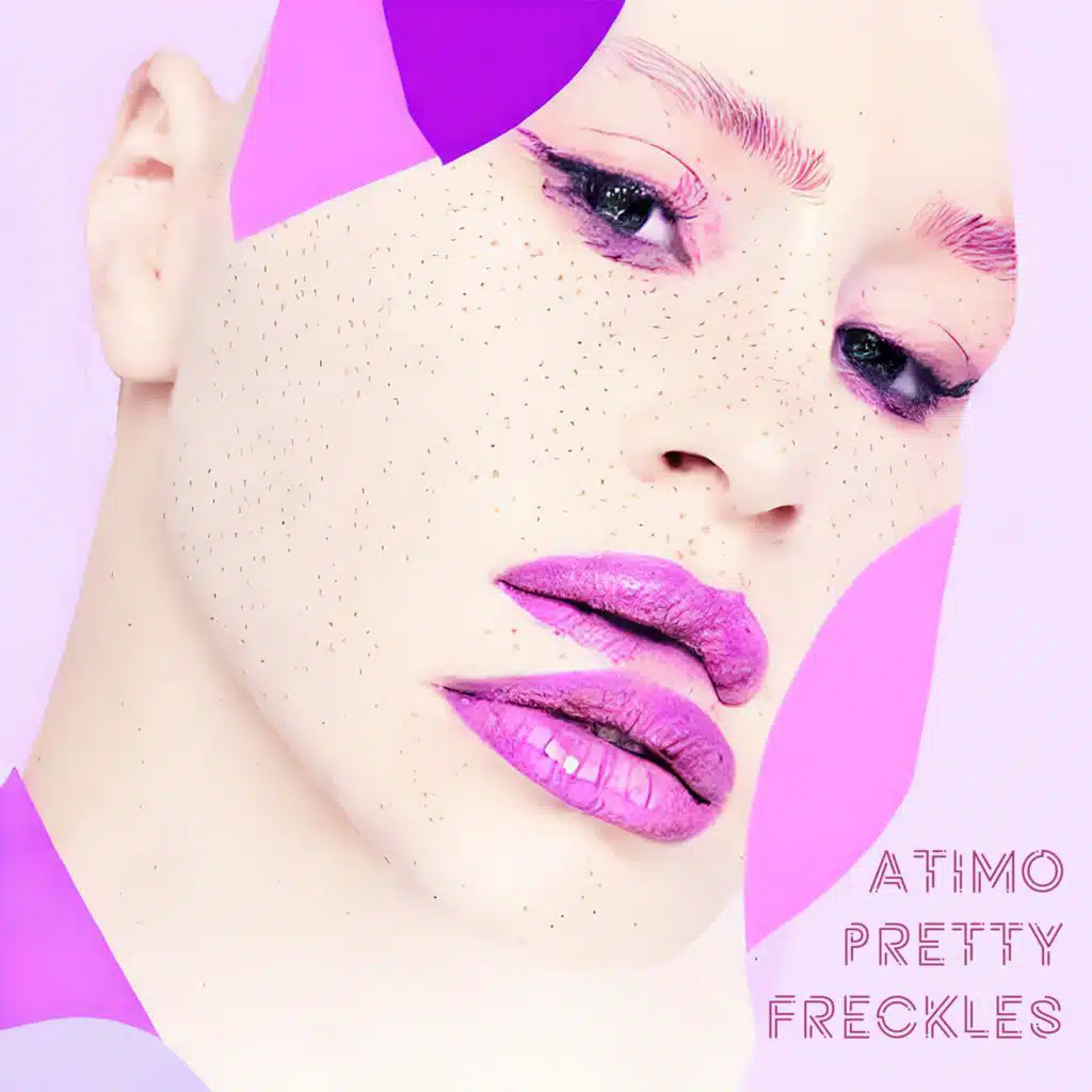 Átimo