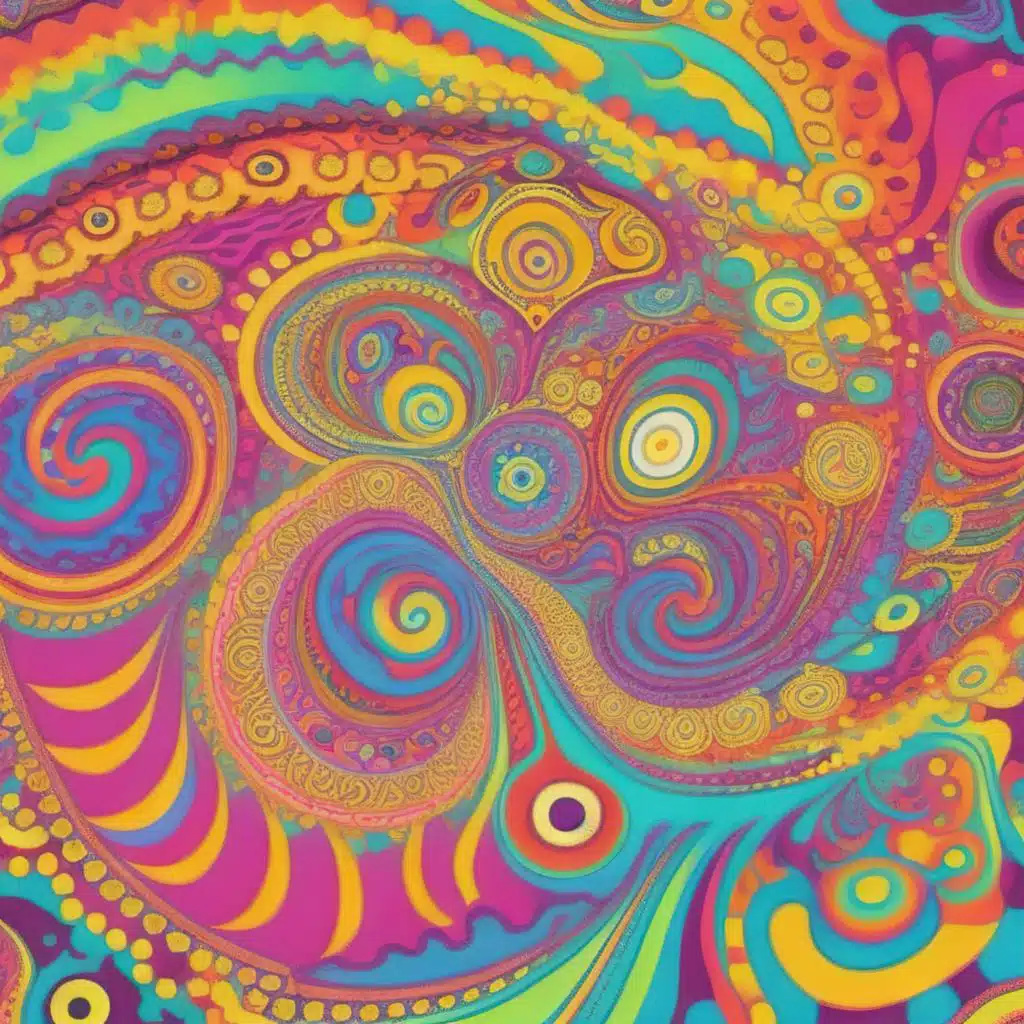 Monika Kruse & Nick Maurer