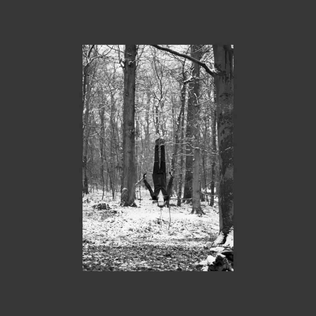 Obscur