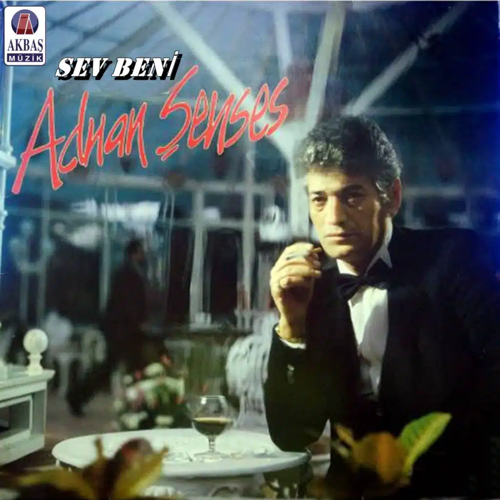 Ağla Gözlerim Agla